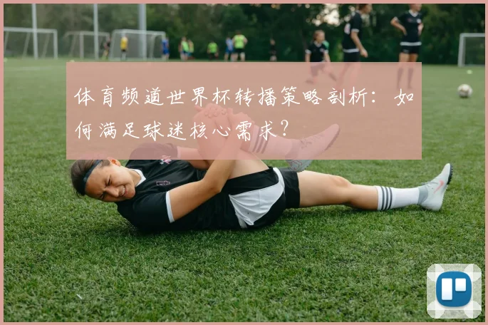 体育频道世界杯转播策略剖析：如何满足球迷核心需求？