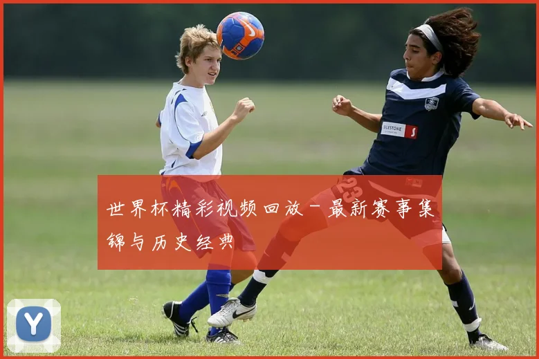 世界杯精彩视频回放 - 最新赛事集锦与历史经典