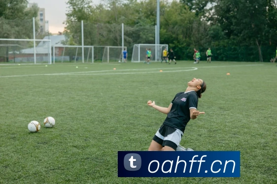 mk恩波利体育APP 封面图